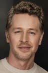 Josh Dallas