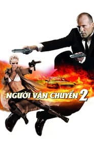 Người Vận Chuyển 2