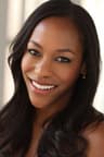 Nikki M. James