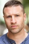 Graham Wolfe