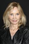 Mia'Kate Russell