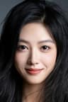 Ma Xiao Wei