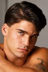 Joey Stefano