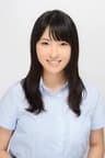 ริเอะ โอคาโมโตะ