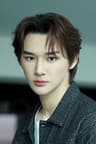 ธนธรณ์ เจริญรัตนะพร