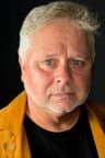 Shaun W. Loeser