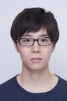 田村健太郎