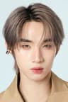 พิเชฐพงศ์ จิรเดชสกุลวงศ์