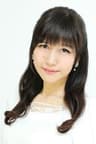 คิกูโกะ อิโนอูเอะ