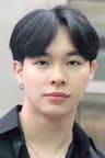 วีระพงษ์ โอดเฮิง