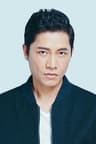 Zhang Lei