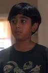 Rishi Bhat