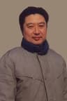 Jixian Lu