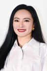 曾美慧孜