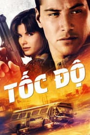 Tốc Độ