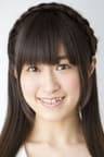 ริเอะ มูรากาวะ