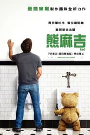 熊麻吉