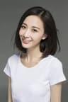 Wu Yong Liang