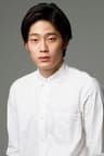 高橋里恩