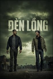 Đèn Lồng