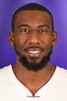 Amar'e Stoudemire
