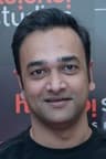 Pratik Dutta