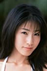 佐藤寛子