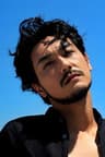 栢天男