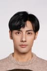 พานจื่อเจี้ยน