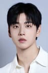 차주완