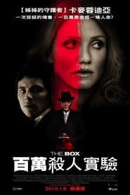 百萬殺人實驗