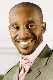 ร็อบ มอร์แกน