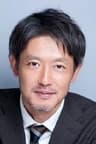 筒井道隆