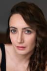 Julia Messina