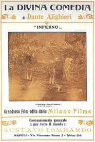 Dante's Inferno
