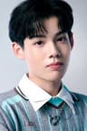 ญาณวัฒน์ อินทรแป้น