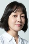 류혜린