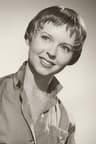 Molly McCart