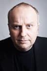 Hans Morten Hansen
