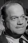 Frederick Schiller