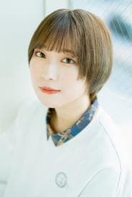 มินามิ ฮินาตะ