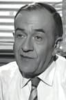 Rodolphe Marcilly