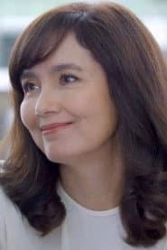 วรรณิศา ศรีวิเชียร
