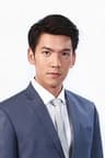 เอกพงศ์ จงเกษกรณ์