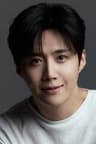 คิมซอนโฮ
