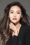 Wan Zilin