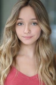 Austyn Johnson