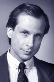 Kent Williams