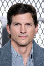 แอชตัน คุชเชอร์