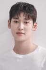 이광희